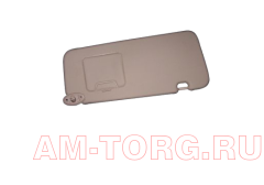 ������� �������������� ������ (�������) (��) T11-8204020BC 