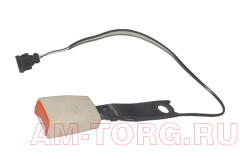 �������� ����� ������������ (��) T11-8212050 