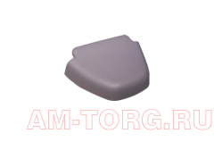 ��������� ��������� ����� ������������ (��) T11-8212117 