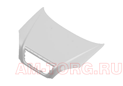 ����� (��) T11-8402010-DY 