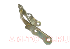 ����� ������ ����� (��) T11-8402030-DY 