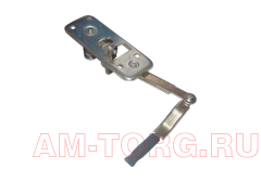 ����� ������ ������� (��) T11-8402051 