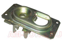 ����� ������ ������ (��) T11-8402053 