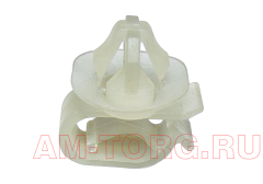 ������ ������ ������, ������, ����� ���������� ���� (��) T11-8402113 