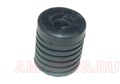 �������� ������ (��) T11-8402217 