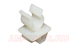 ������ ����� ������ (��) T11-8402219 