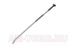 ���� ������ (��) T11-8402220 