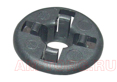 ������ ����� ������ (�������) (��) T11-8402221 