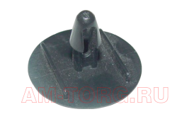 ������ (��) T11-8402225 