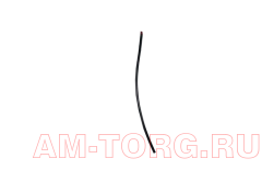 ����������� ���� (��) T11-8402251 