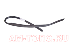 ����������� ���� ����� (��) T11-8402251BA 