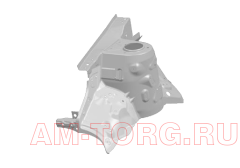 ��������� ��������� ������ (��) T11-8403040-DY 