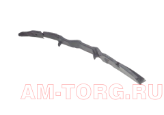 ����� ����� ����� (��) T11-8403610 