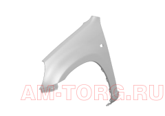 ����� �������� ����� (��) T11-8403701-DY 