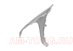 ����� �������� ������ (��) T11-8403702-DY 