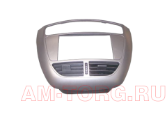 ������� ����������� (������) (��) T11-8BG5305210 