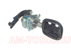 ������� ����� ���������+���� (��) T11-8CB3704017 