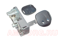 ����� �������� (��) T11-8CB5305420 