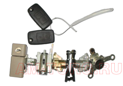 �������� ������ � ������� (��) T11-8CB6105100BA 