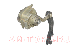 ������� ����� ����� �������� ����� (��) T11-8CB6105310 