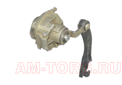 ������� ����� ����� �������� ������ (��) T11-8CB6105320 