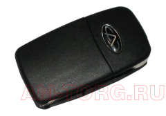 ���� ��������� (��������) (��) T11-8CB6105330SP 