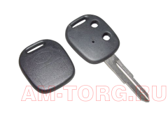 ���� ��������� (��) T11-8CB6105410BA 