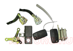 �������� ������ � ������� (��) T11-8CB6105P3 