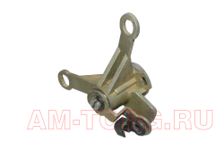 ������� ����� ����� 5-�� (��) T11-8CB6305190 