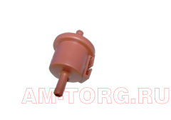 ������ ��������� (��) T11-BJ1101111 