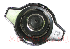 ������ ��������� (��) T11-BJ1301111 