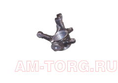 ����� ���������� �������� ����� (��) T11-BJ3001011 