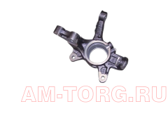 ����� ���������� ������ T11-BJ3001012 