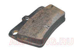 ������� ��������� ������ (��) T11-BJ3501080 