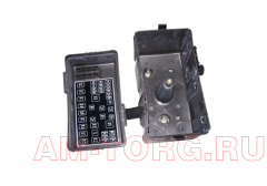 ������ ����� ��������������� (��) T11-BJ3723011 