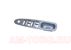 ��������� ����� ���������� ������������������ ����� �������� ����� (��) T11-BJ3746031 