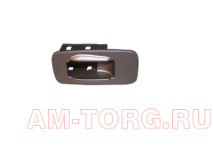 ��������� ������ ���������� ���������������� ����� (��) T11-BJ3746051 