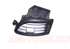 ��������� ���������� ������ ����� (������) (��) T11-BJ5304050 