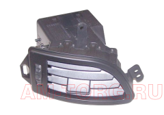 ��������� ���������� ������ ������ (������) (��) T11-BJ5304080 