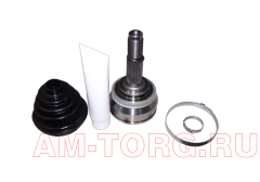 ���� �������� 2�4 (��) T11-XLB3AH2203030 