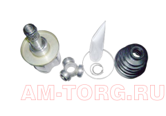 ���� ���������� ����� (��) T11-XLB3AH2203050C 