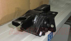 ����� ��������� ����� 2,0+���� (��) T11-1001110EA 