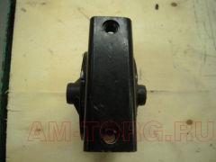 ������� ��� ��� 019CVT (��) T11-1001110MA 