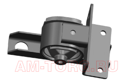 ����� ��������� ����� (��) T11-1001110NA 