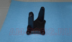 ��������� ����� ��������� ����� (��) T11-1001211LA 