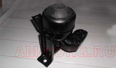 ����� ��������� ������ 2,0 (��) T11-1001310EA 