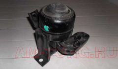 ����� ��������� ������ (��) T11-1001310GA 