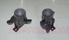 ������� ��� ���� (��) T11-1001310LA 