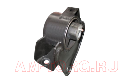 ����� ��������� ������ 019CVT (��) T11-1001310MA 