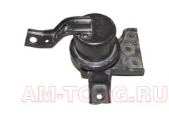 ����� ��������� ������ (��) T11-1001310NA 